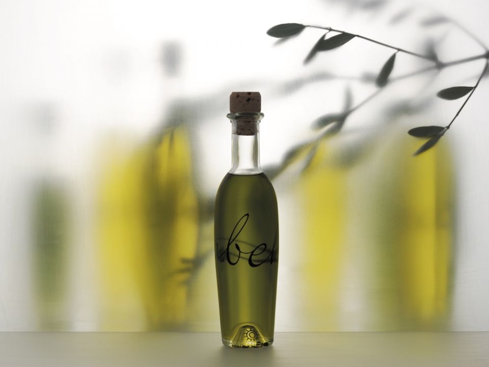 şimdi sipariş verin.