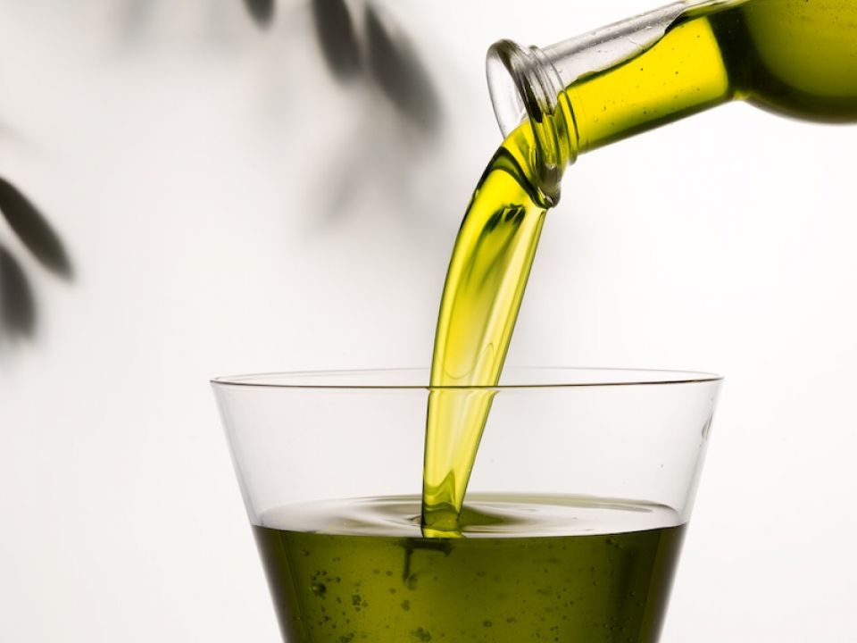 şimdi sipariş girin.