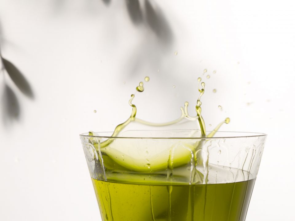 şimdi sipariş girin